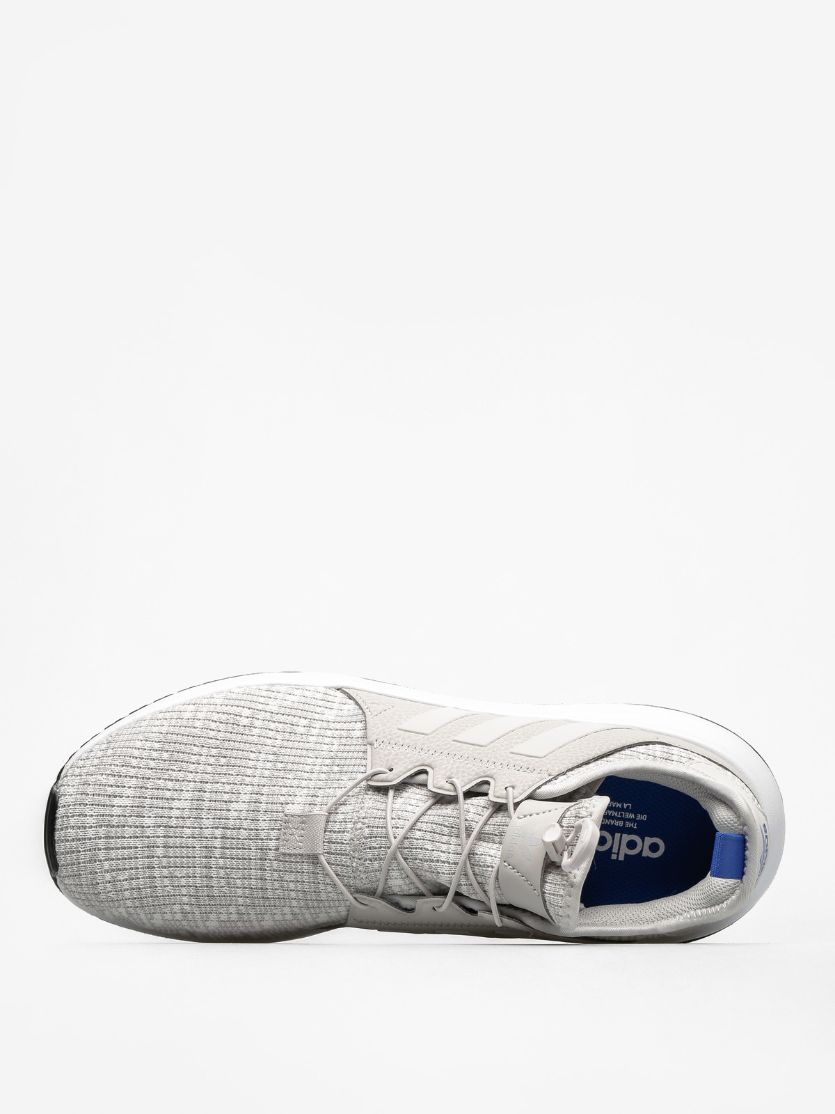 grey one f17