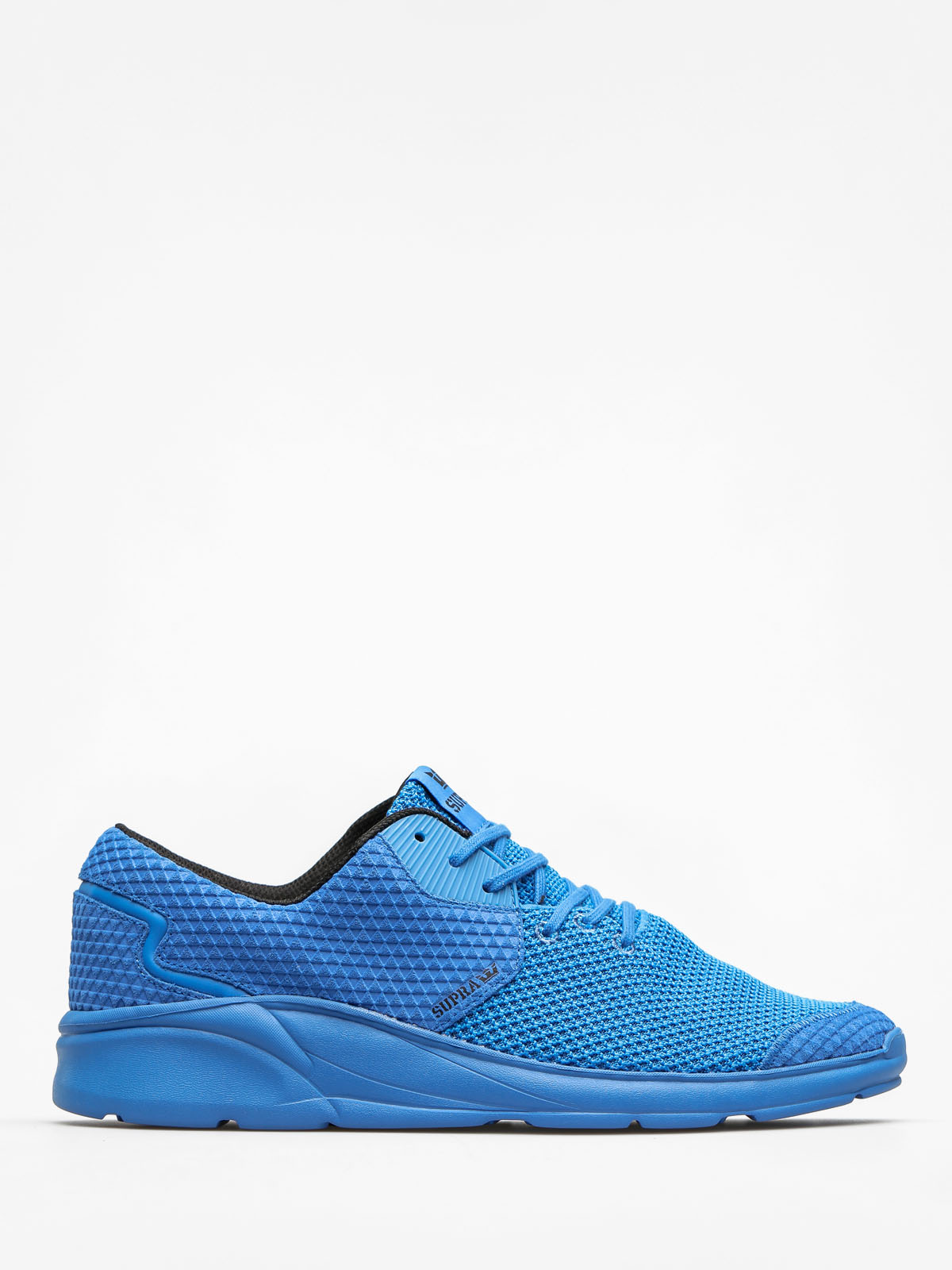 Supra Shoes Noiz (blue)