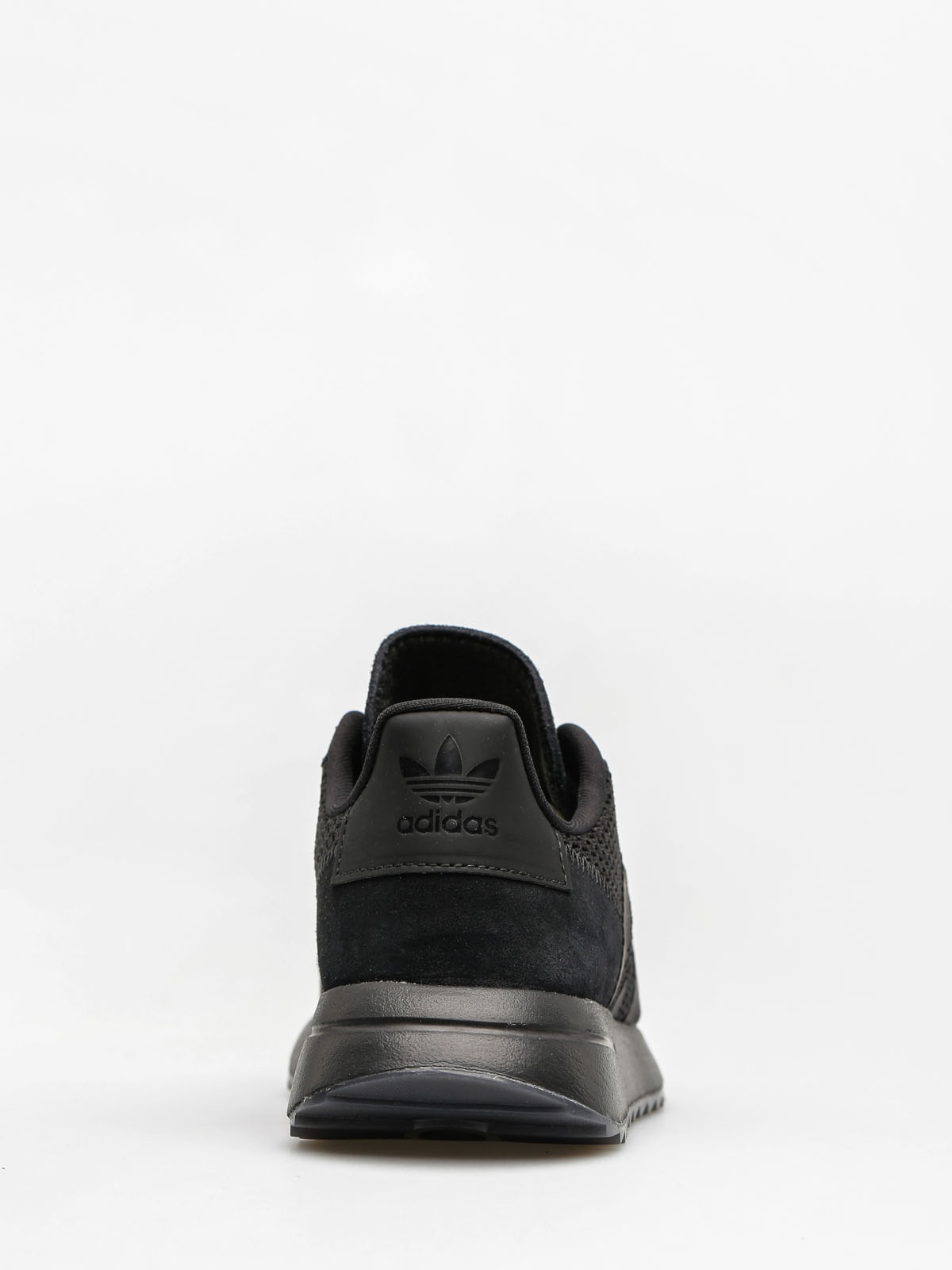 adidas Shoes Flb Wmn (core black/core black/utility black f16)