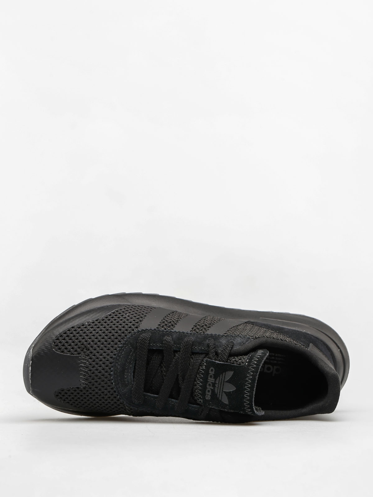 adidas Shoes Flb Wmn (core black/core black/utility black f16)