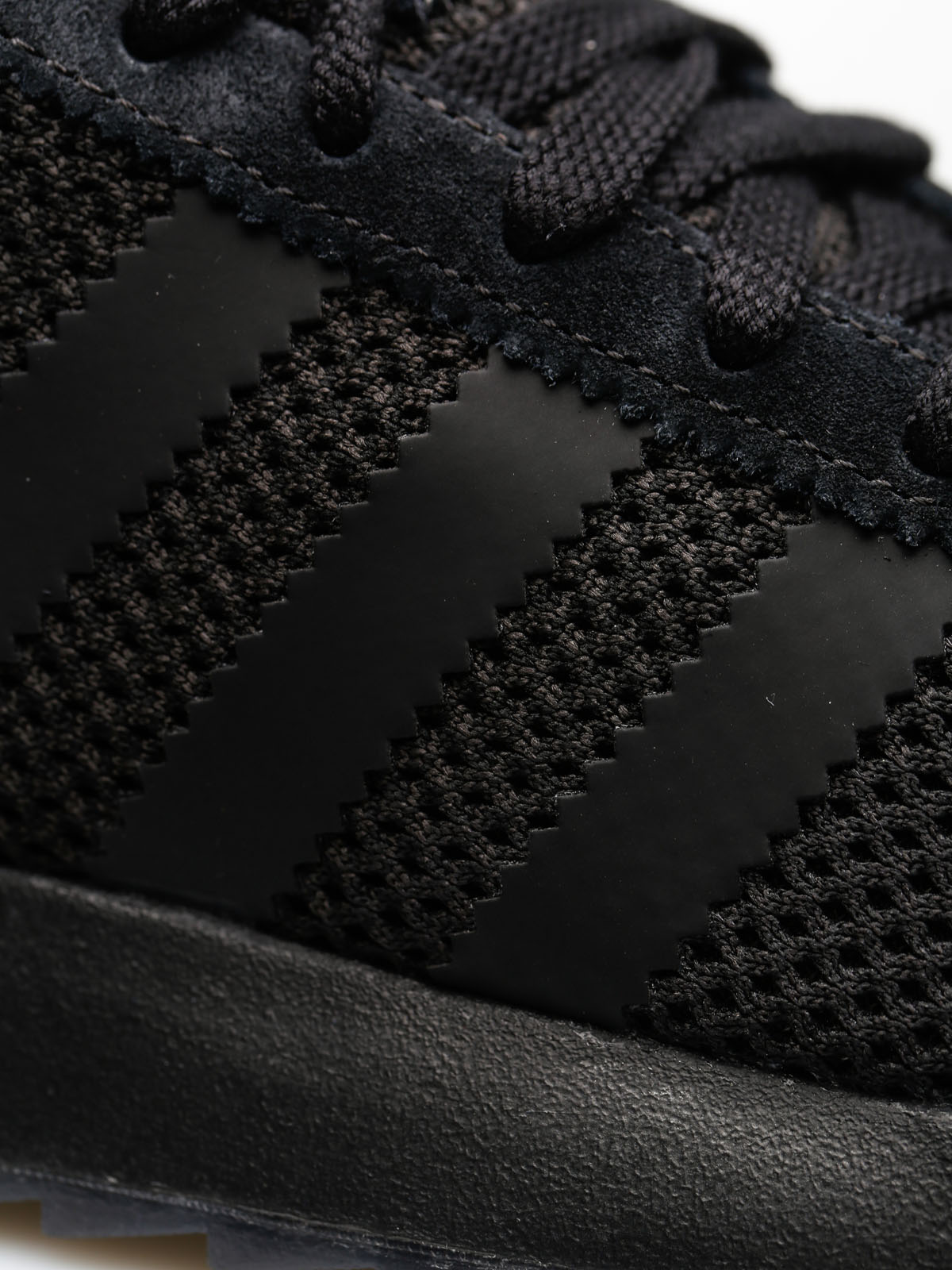 adidas Shoes Flb Wmn (core black/core black/utility black f16)