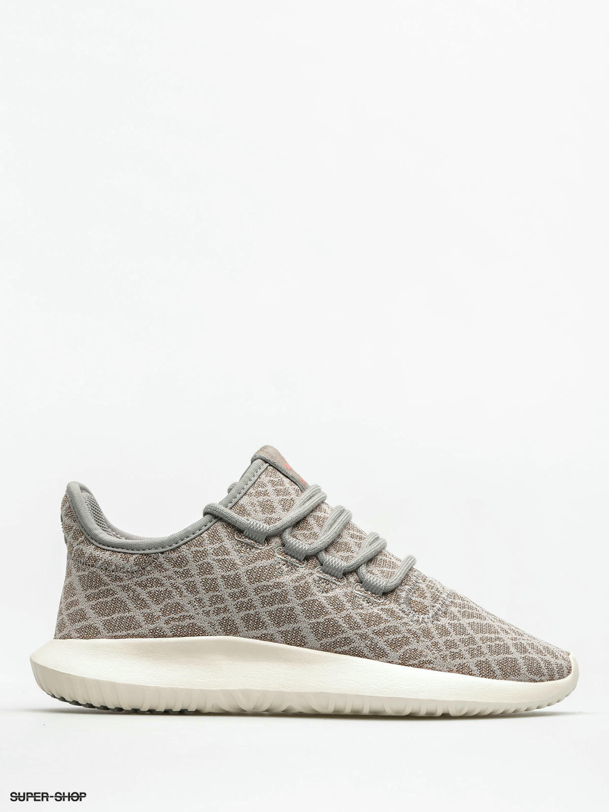 Tubular adidas clearance online