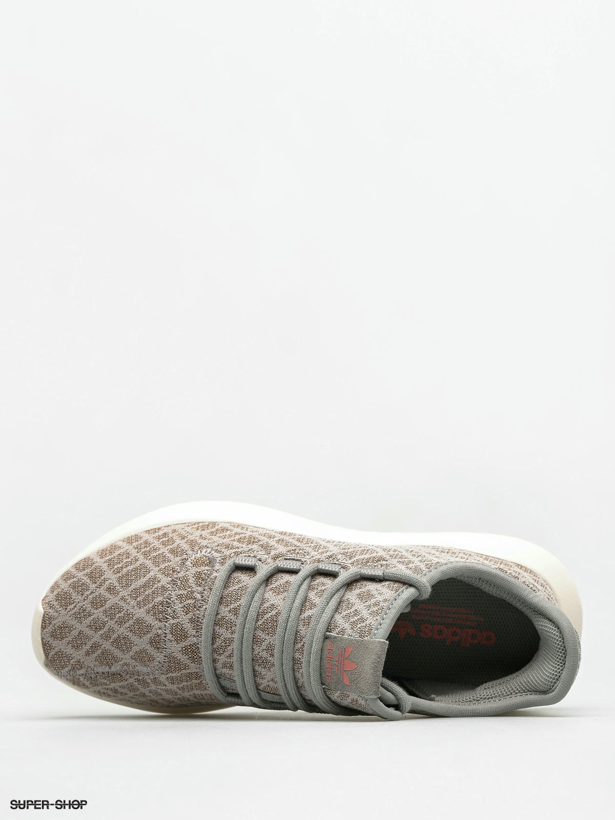 Adidas originals tubular shadow clearance raw pink