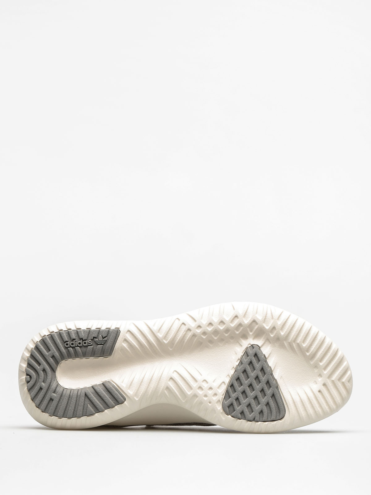 adidas Shoes Tubular Shadow Wmn (ch solid grey/ch solid grey/raw pink f15)