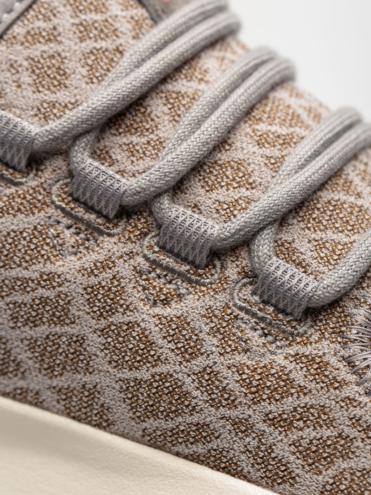 adidas Shoes Tubular Shadow Wmn (ch solid grey/ch solid grey/raw pink f15)