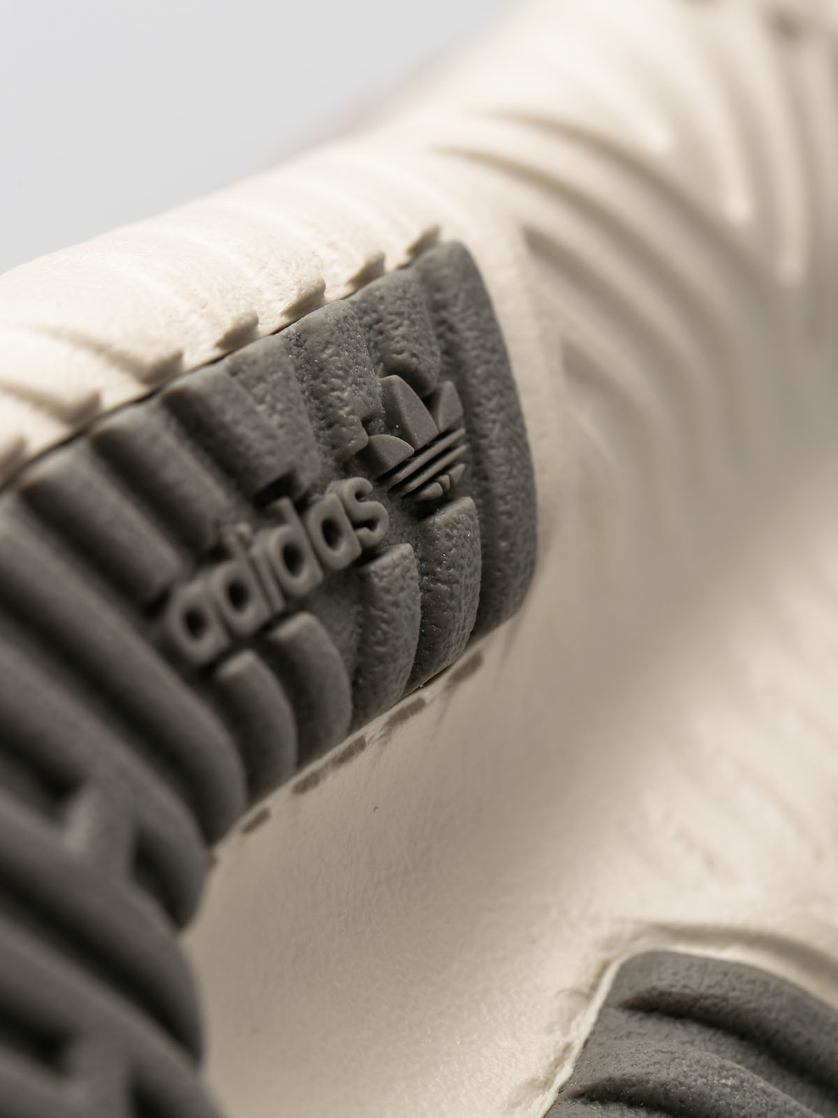 adidas Shoes Tubular Shadow Wmn (ch solid grey/ch solid grey/raw pink f15)