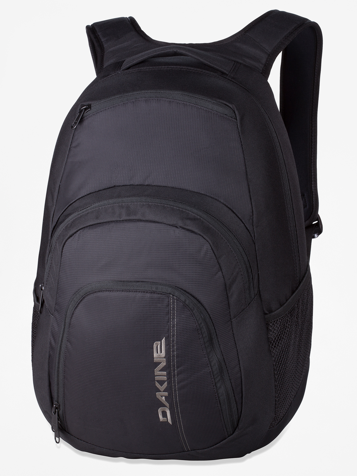 Dakine Rucksack Campus (black 33l)
