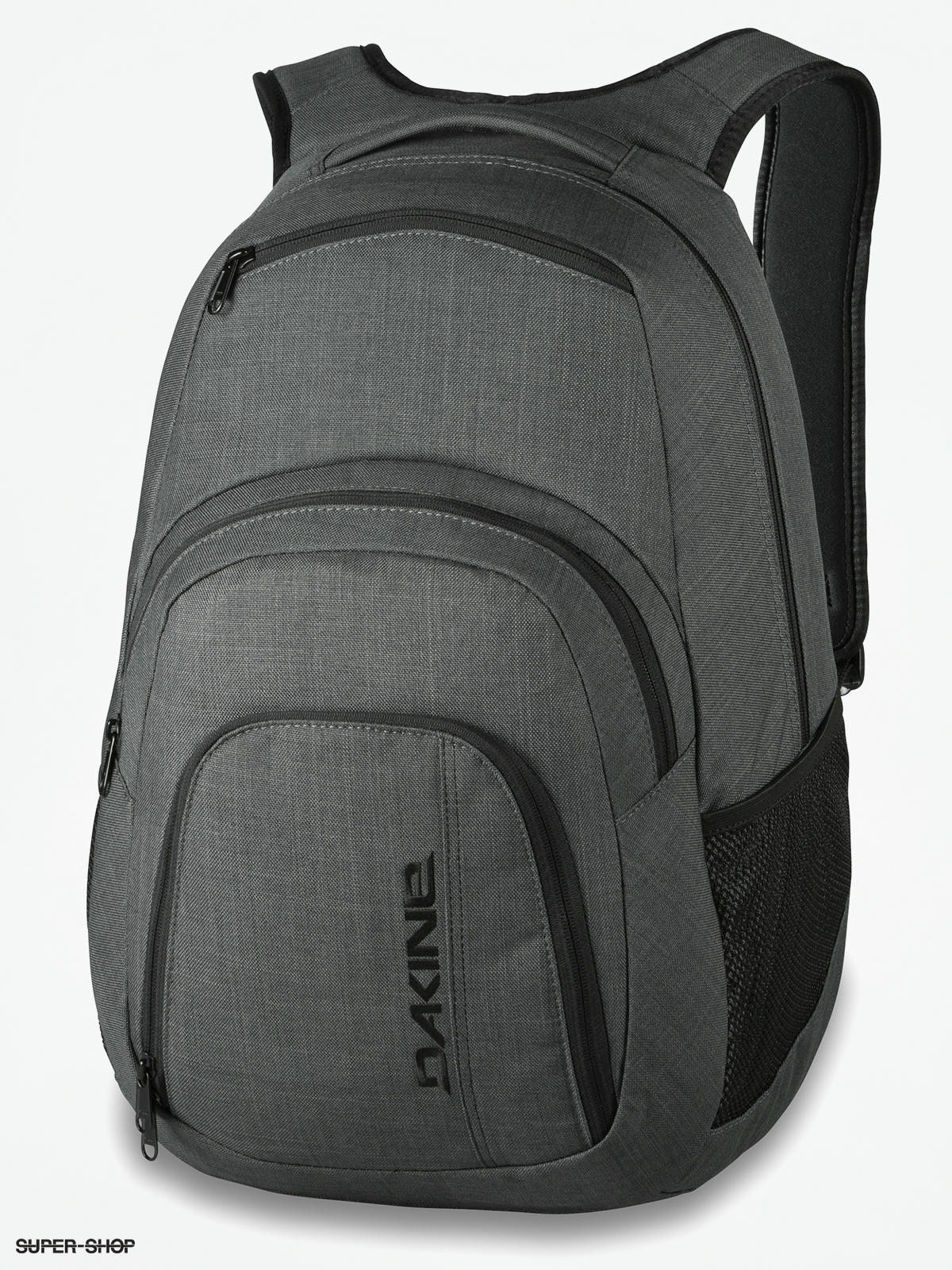 dakine backpack