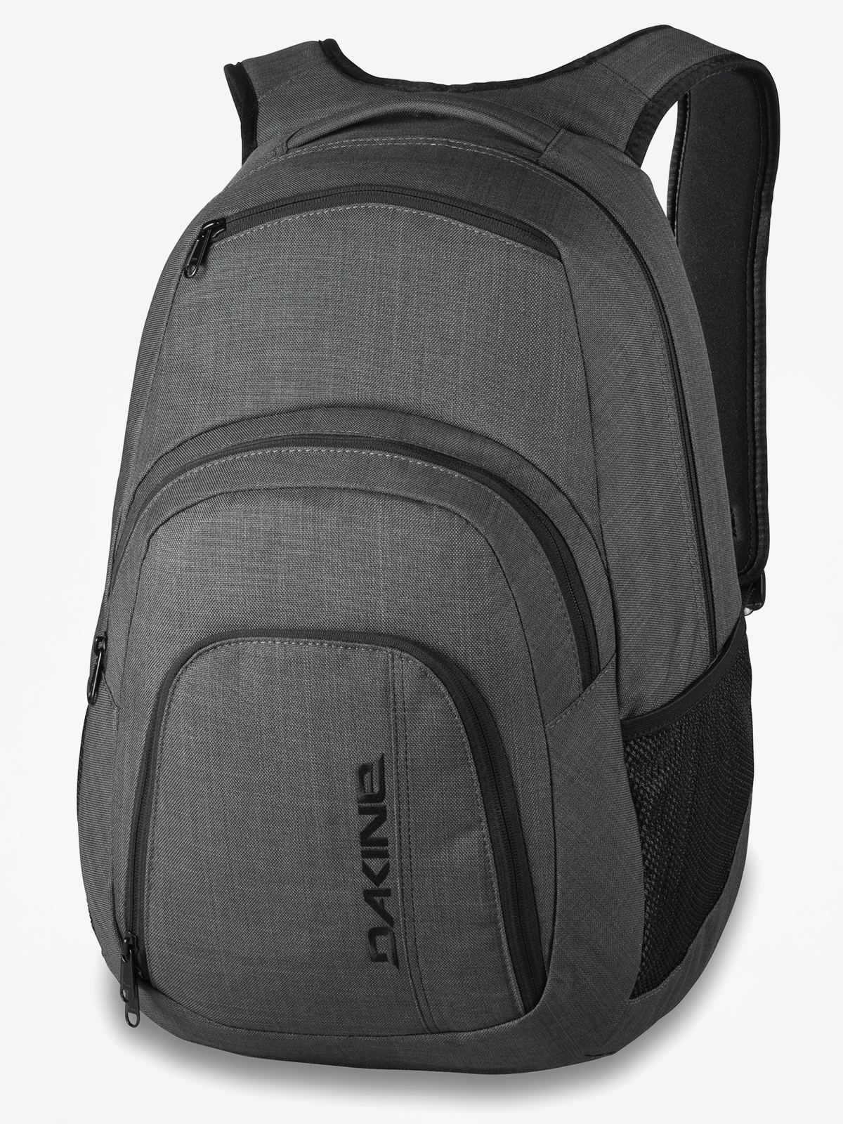 Dakine Rucksack Campus (carbon 33l)