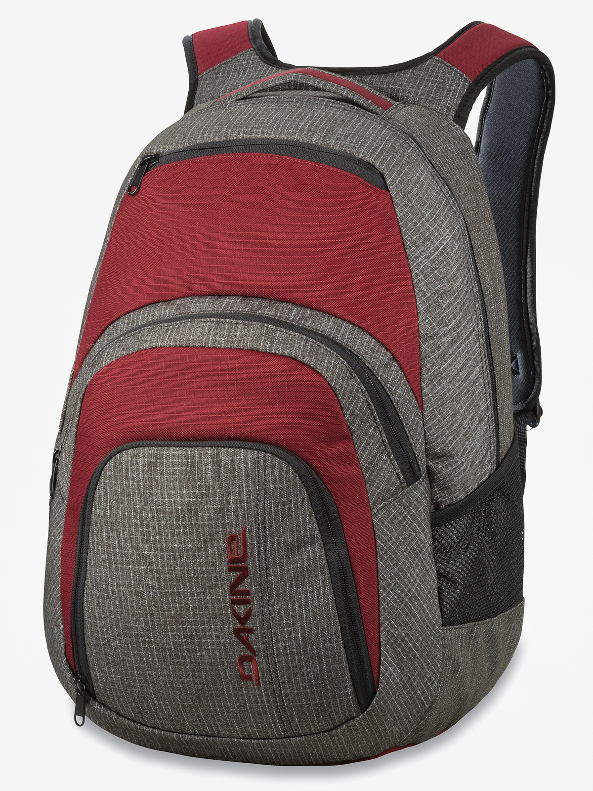 Dakine Backpack Campus (willamette 33l)