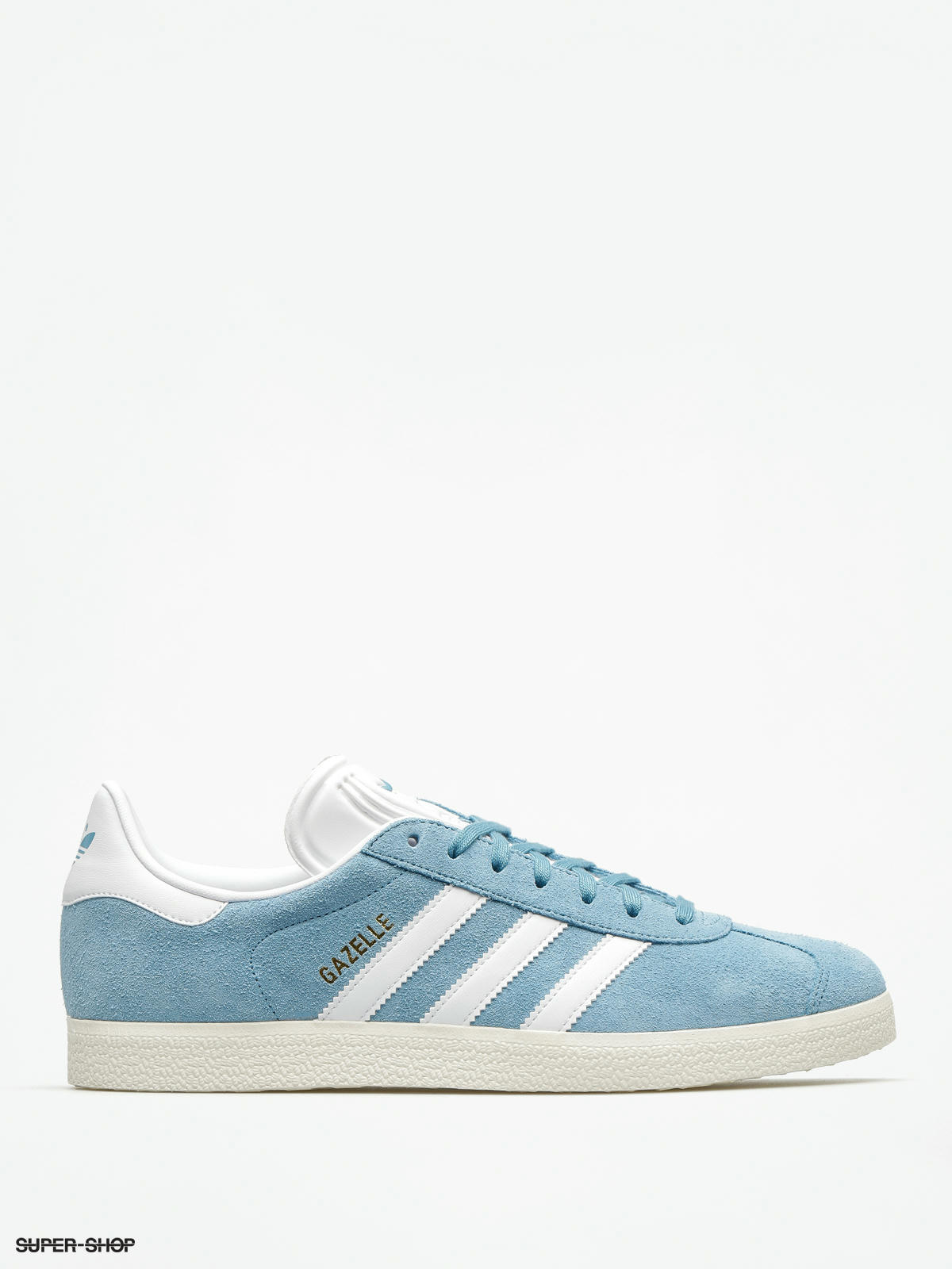 Gazelle best sale sky blue