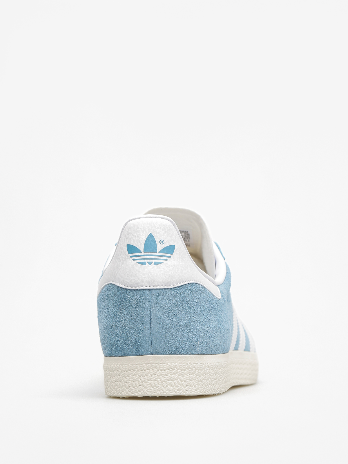 adidas gazelle silver green womens adidas Gazelle Indoor Pure Blue Sulfur 8 / Blue