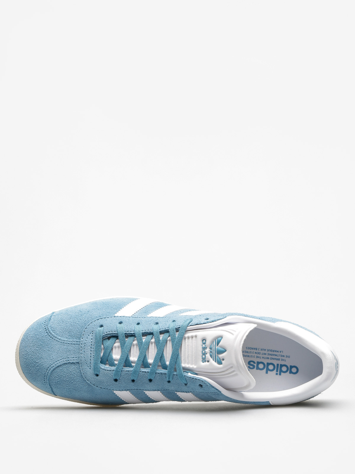 adidas gazelle silver green womens SAMBA OG TACTILE BLUE/ICE LAVENDER  NRML