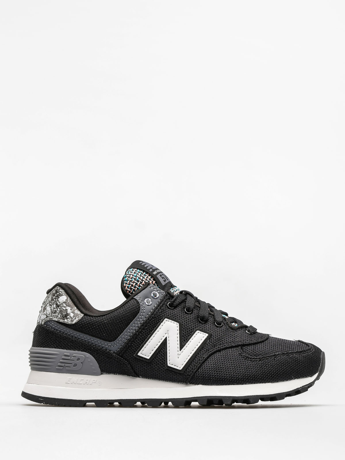 new balance wl574asb new balance wl574asb