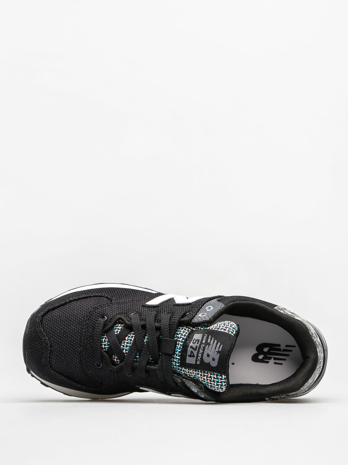 new balance wl574asb new balance wl574asb