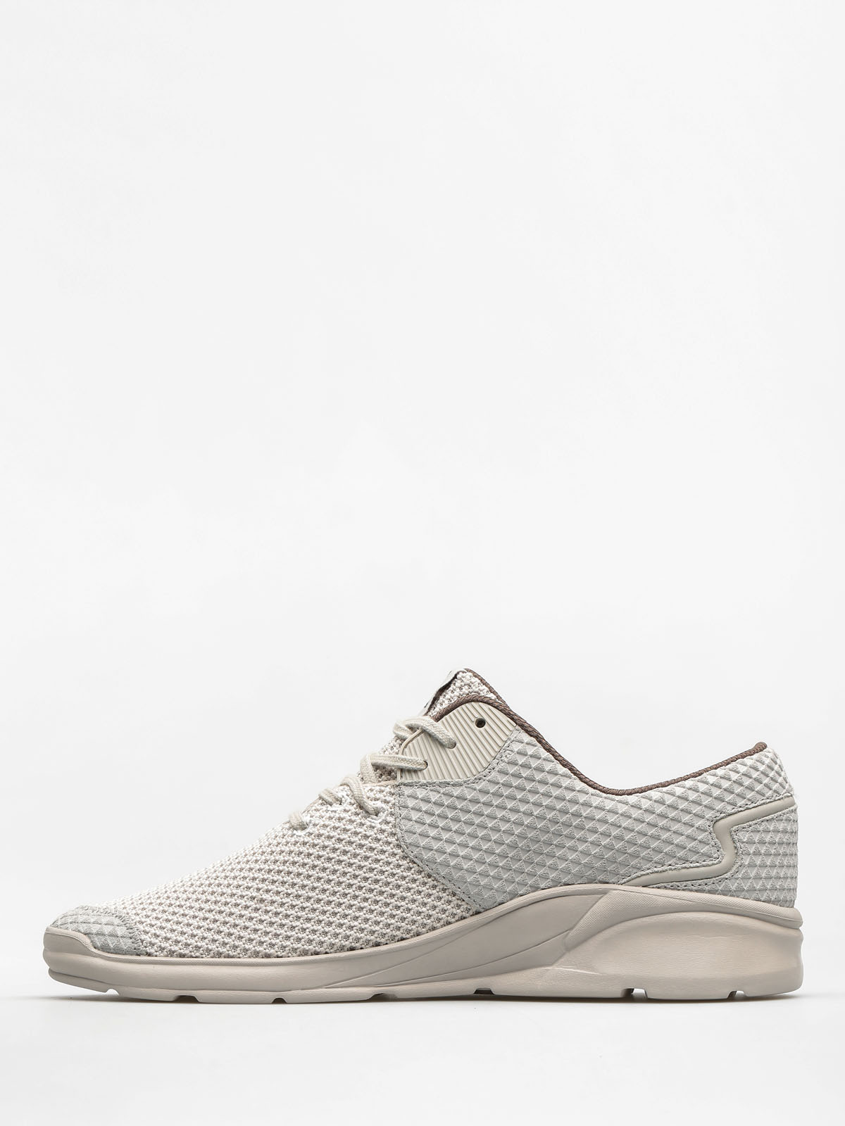Supra Shoes Noiz (lt grey)