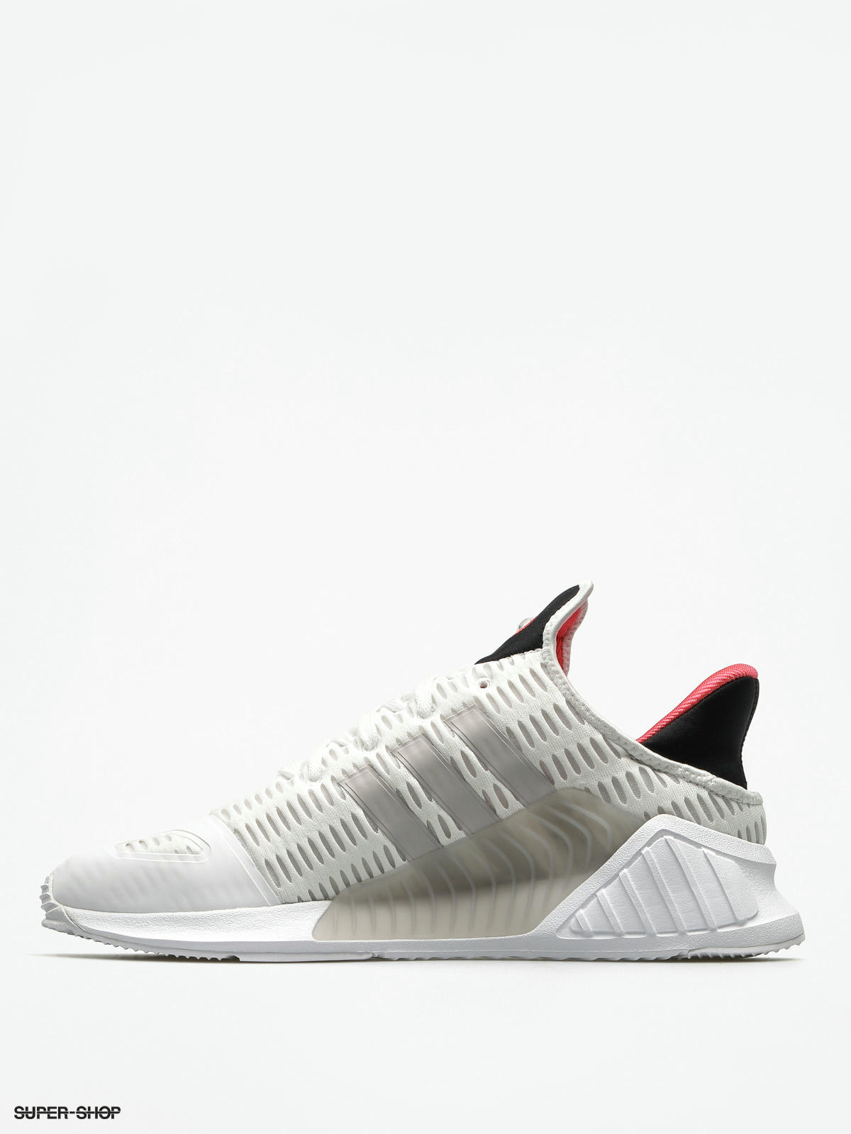adidas Shoes 02 (ftwr white/ftwr white/grey one