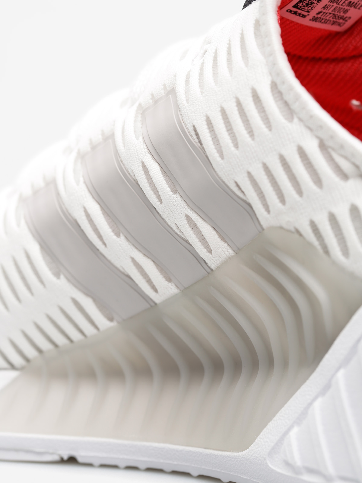 adidas gazelle silver green womens Adidas Climacool 02/17
