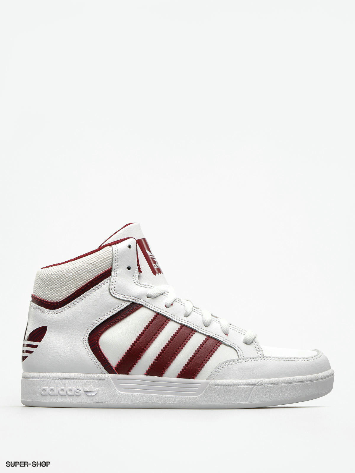 Adidas varial mid bebe best sale