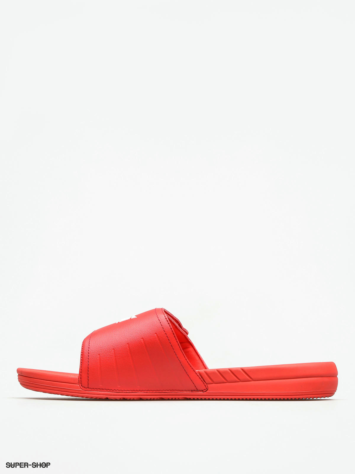 Supra cheap flip flops