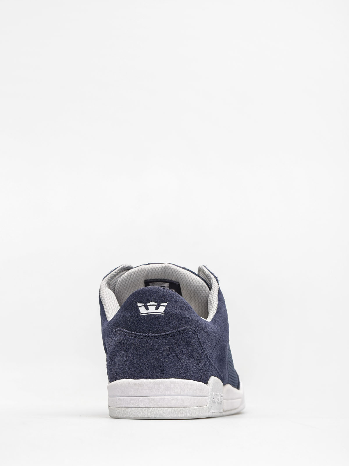 Supra 2024 ellington navy