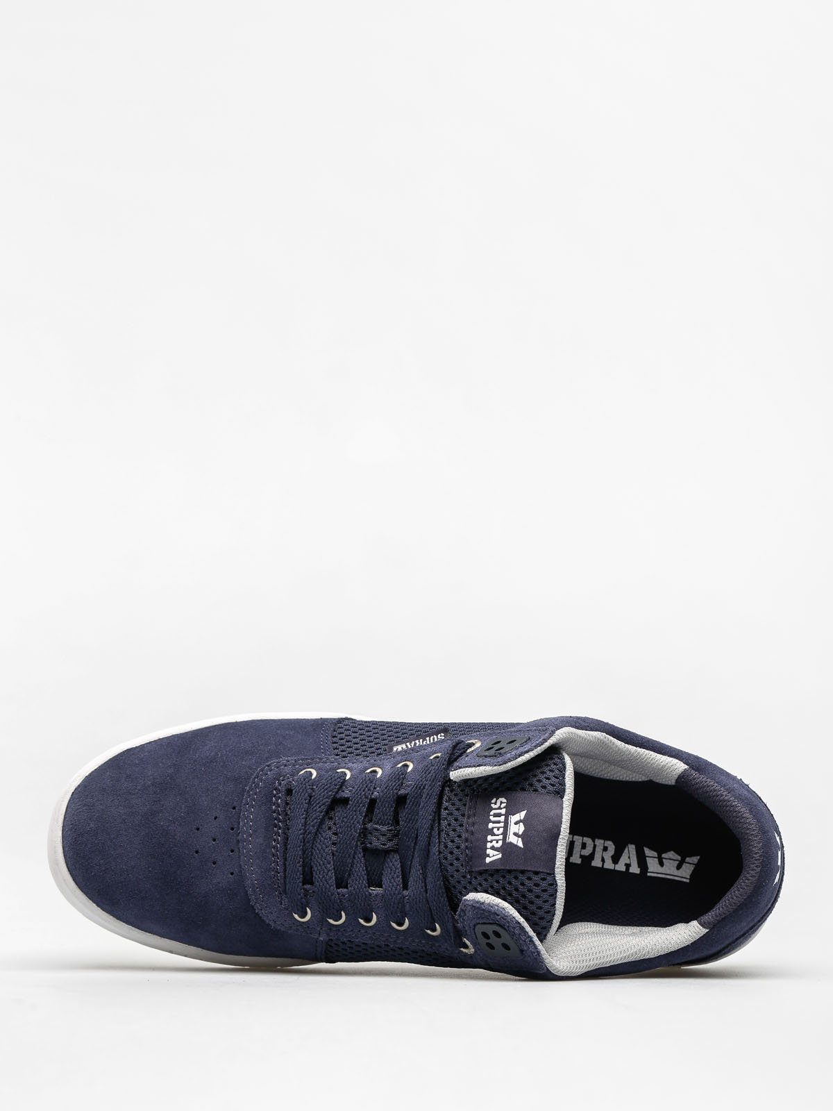supra ellington navy