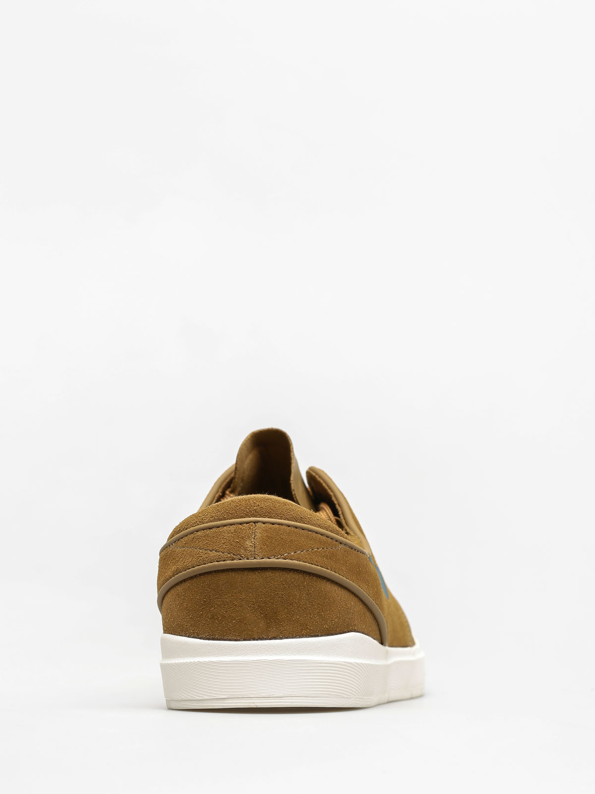 Nike SB Schuhe Stefan Janoski Hyperfeel (golden beige/sequoia sail)