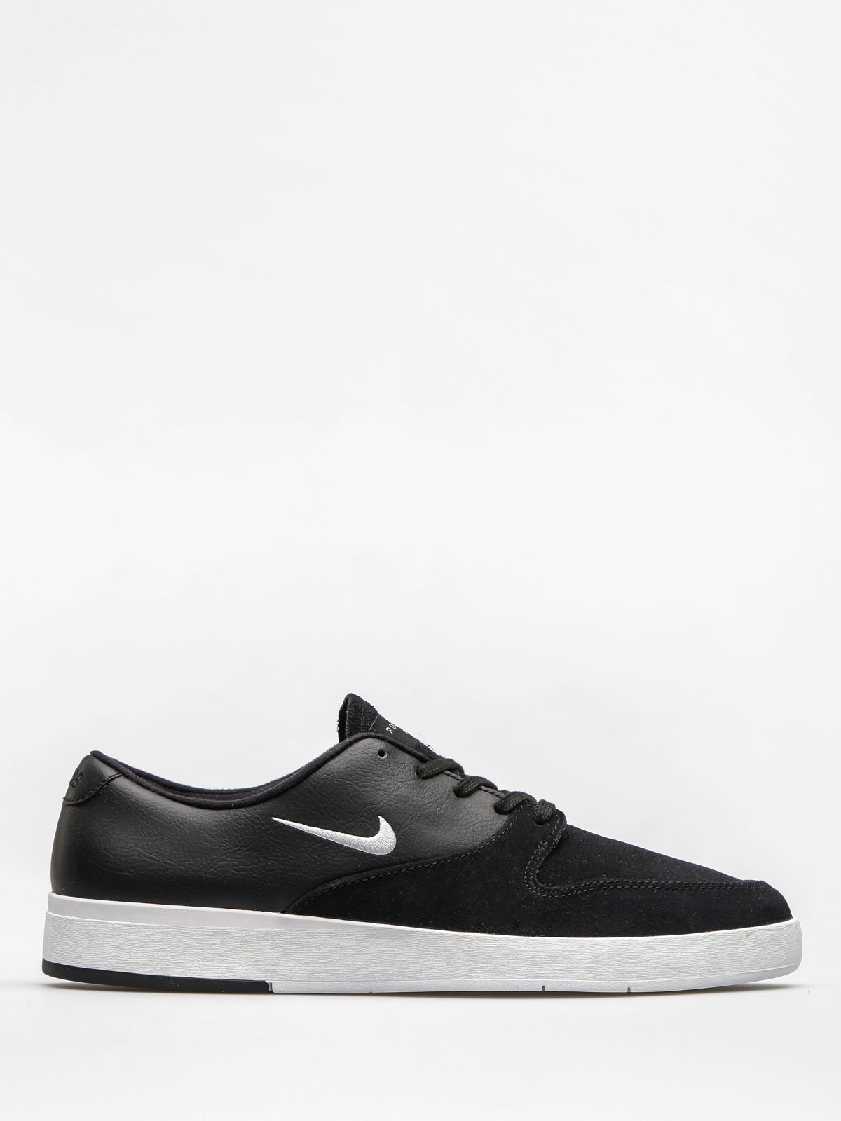 Nike sb zoom hot sale prod x