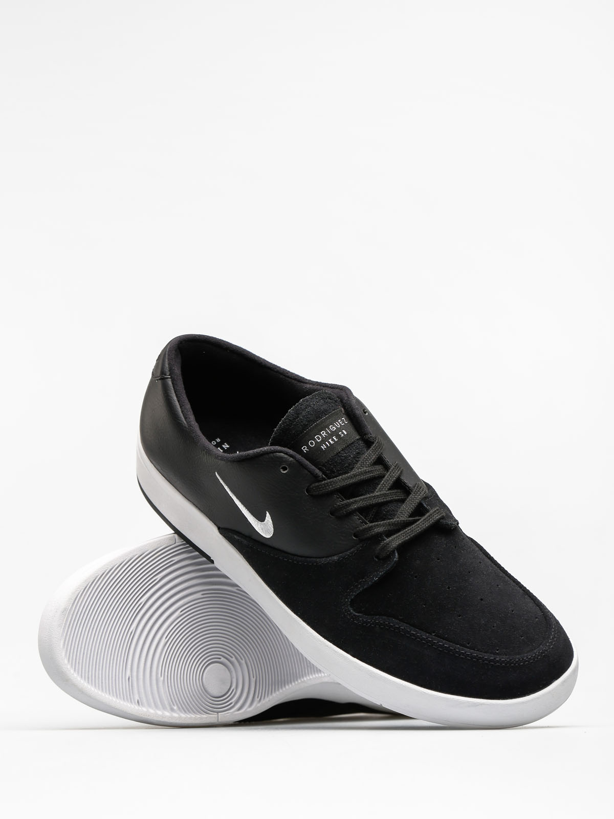 nike sb p rod x