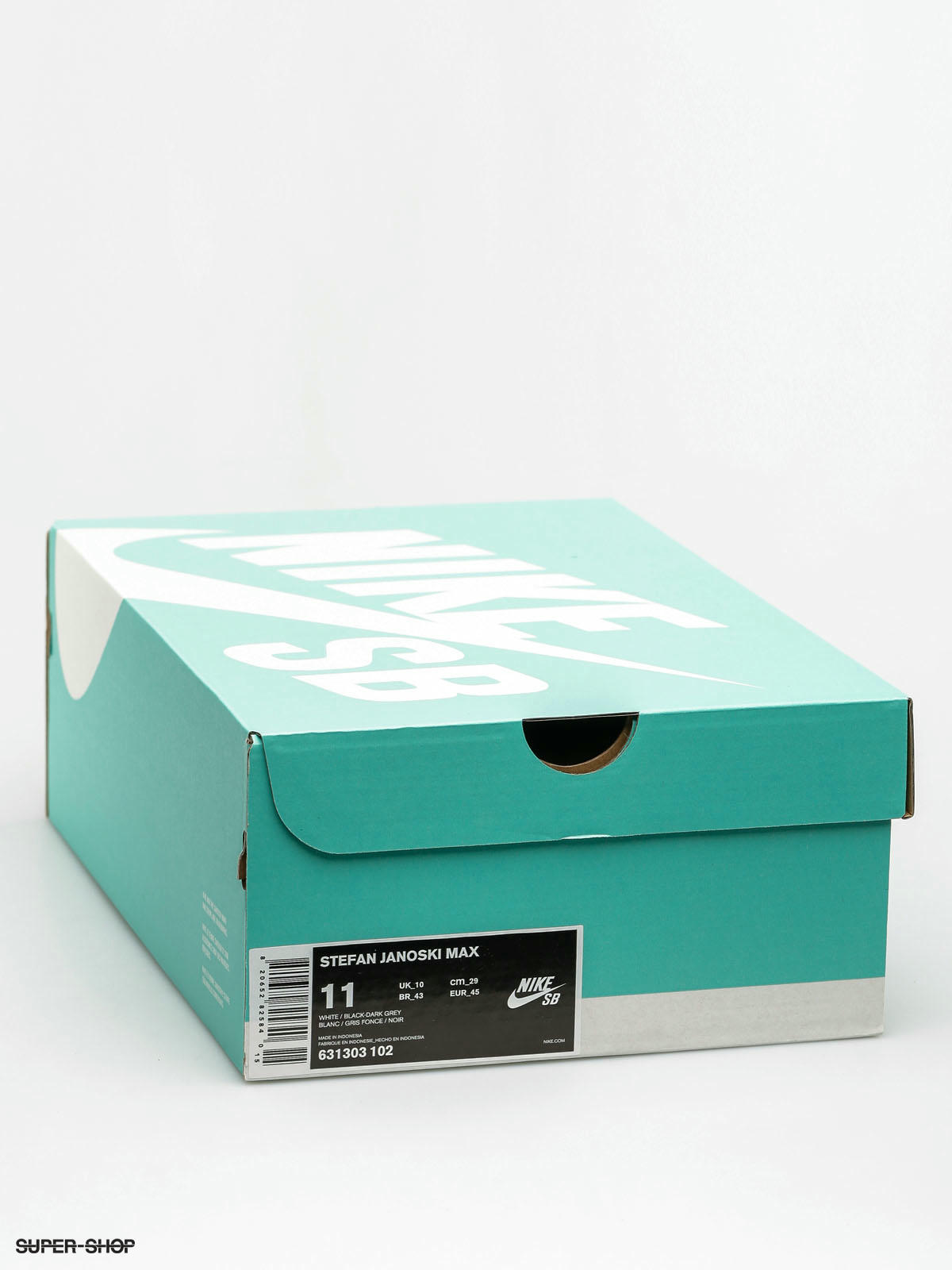 Janoski on sale max 43