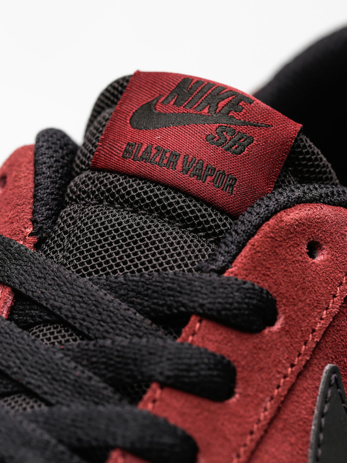 nike blazer vapor sb