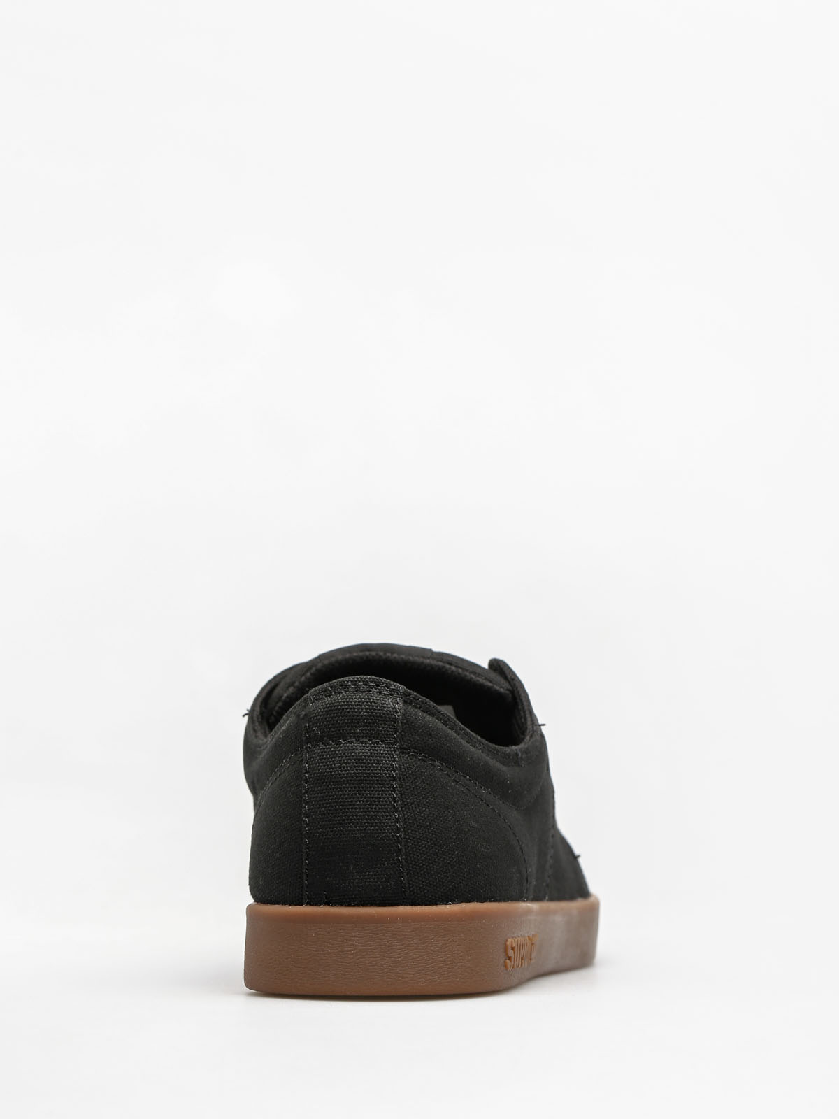 Supra Shoes Stacks II (bgm)