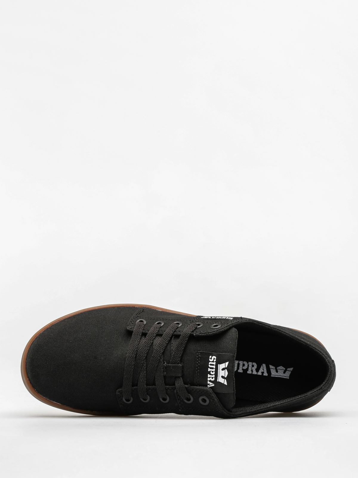 Supra Schuhe Stacks II (bgm)
