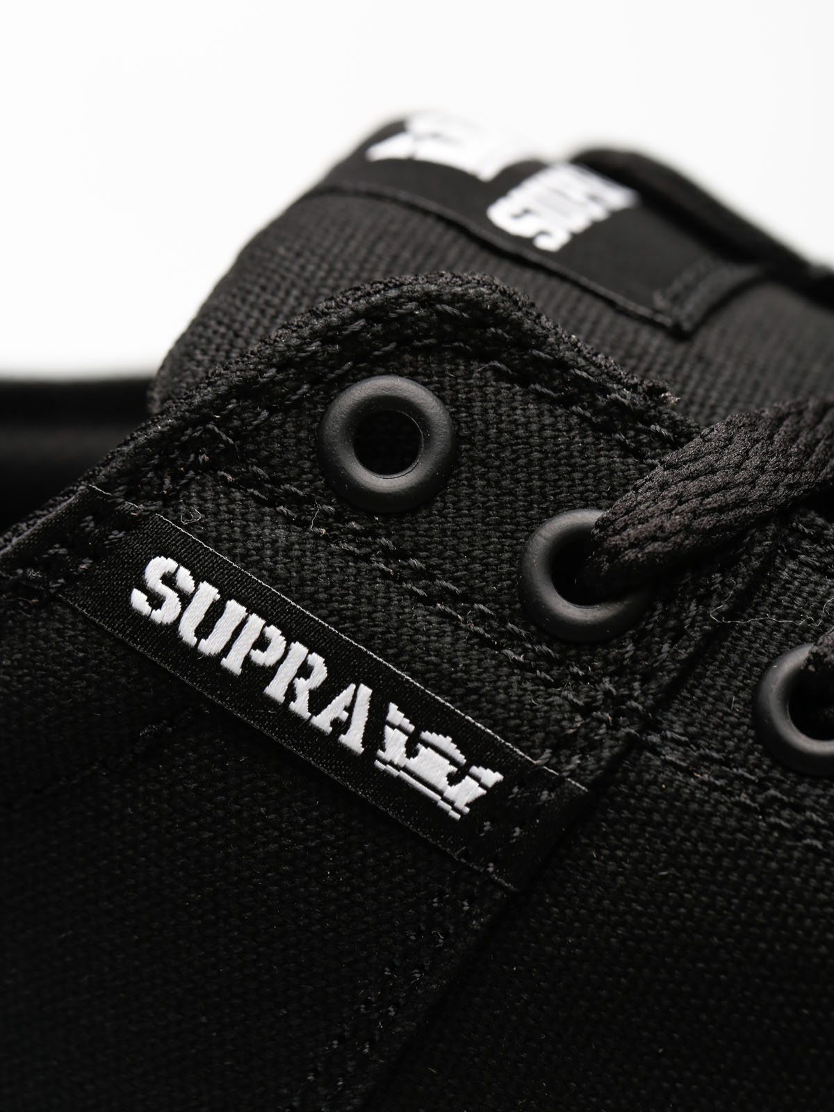 Supra Shoes Stacks II (bgm)