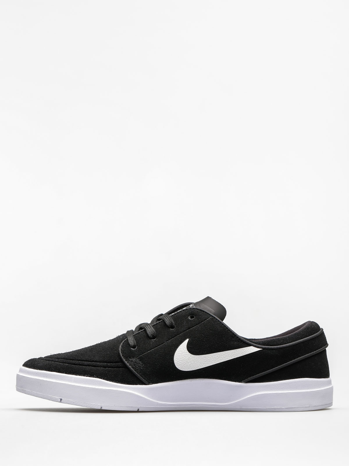 nike stefan janoski hyperfeel