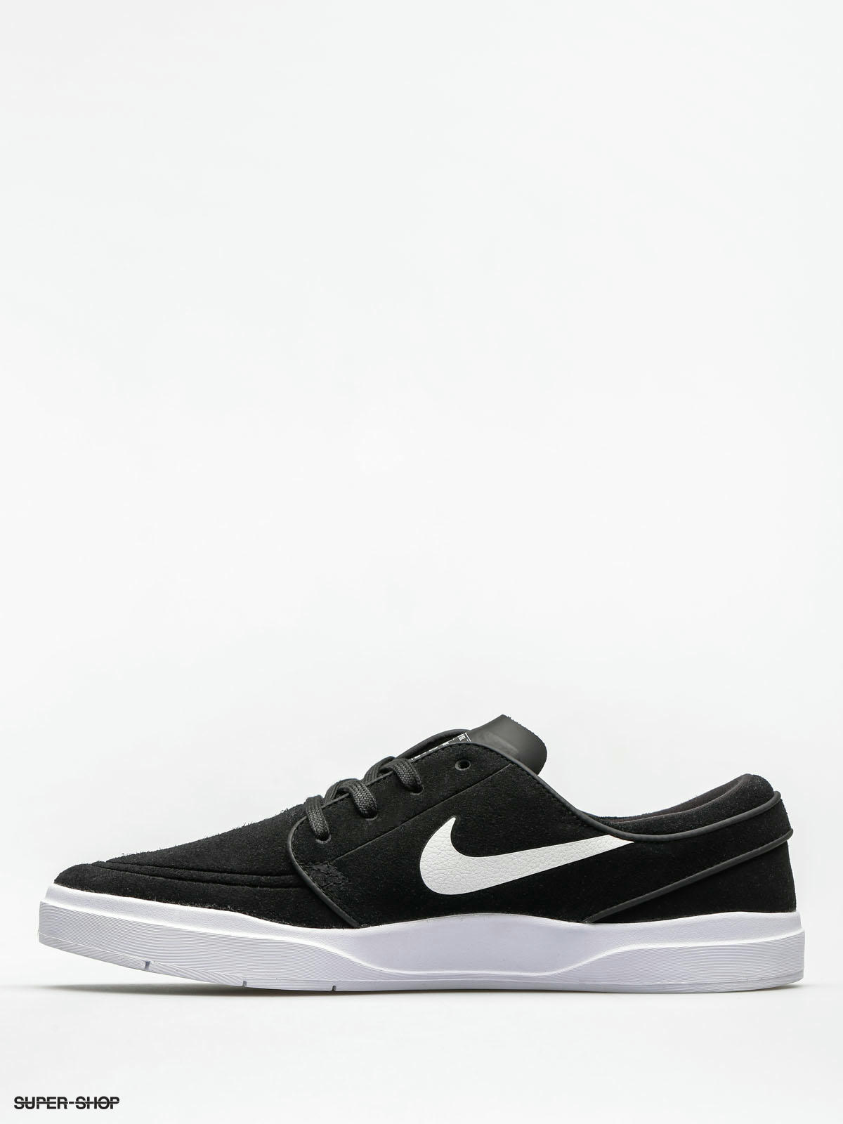 nike thea schuhe damen