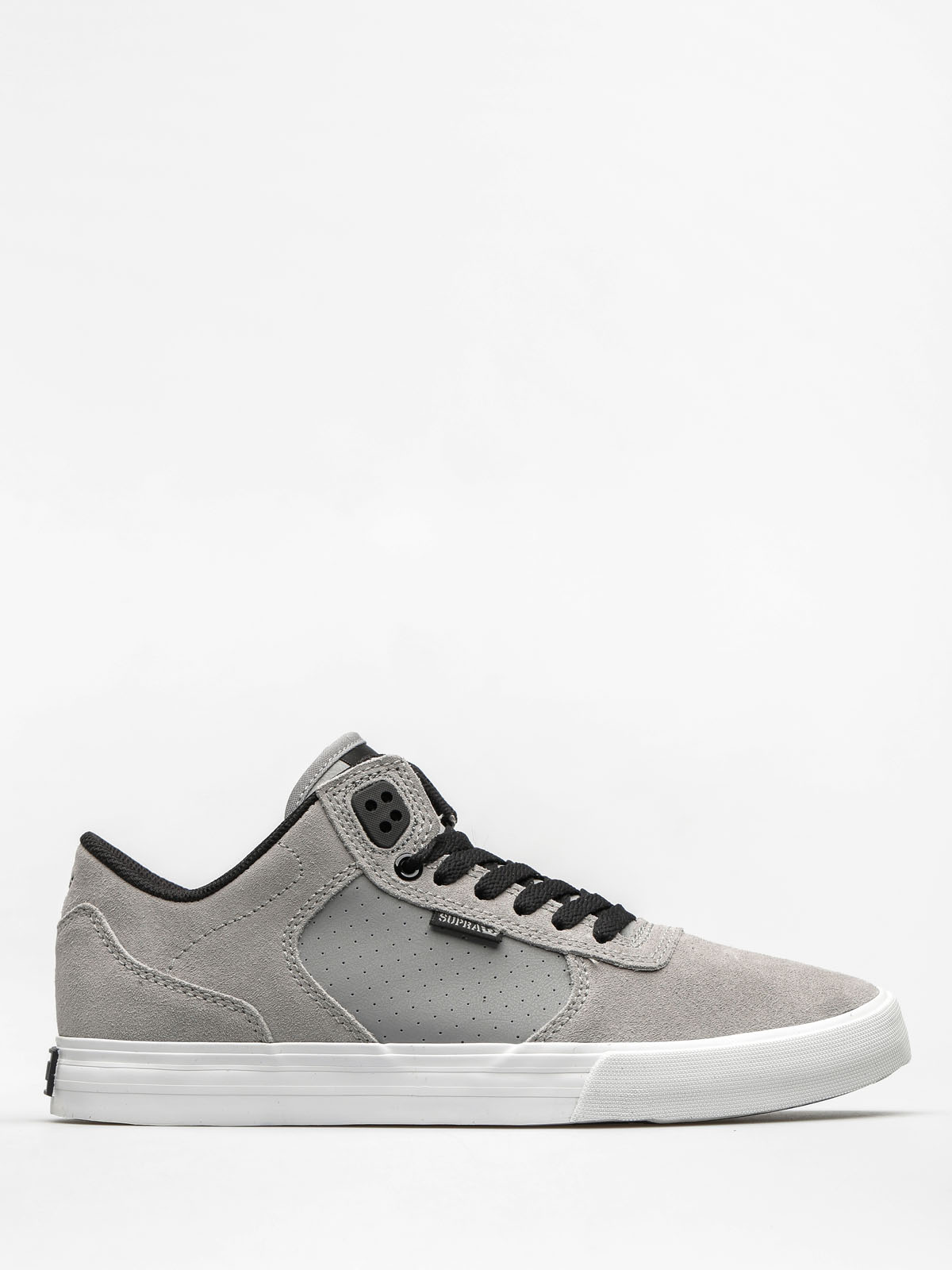 Supra hot sale ellington vulc