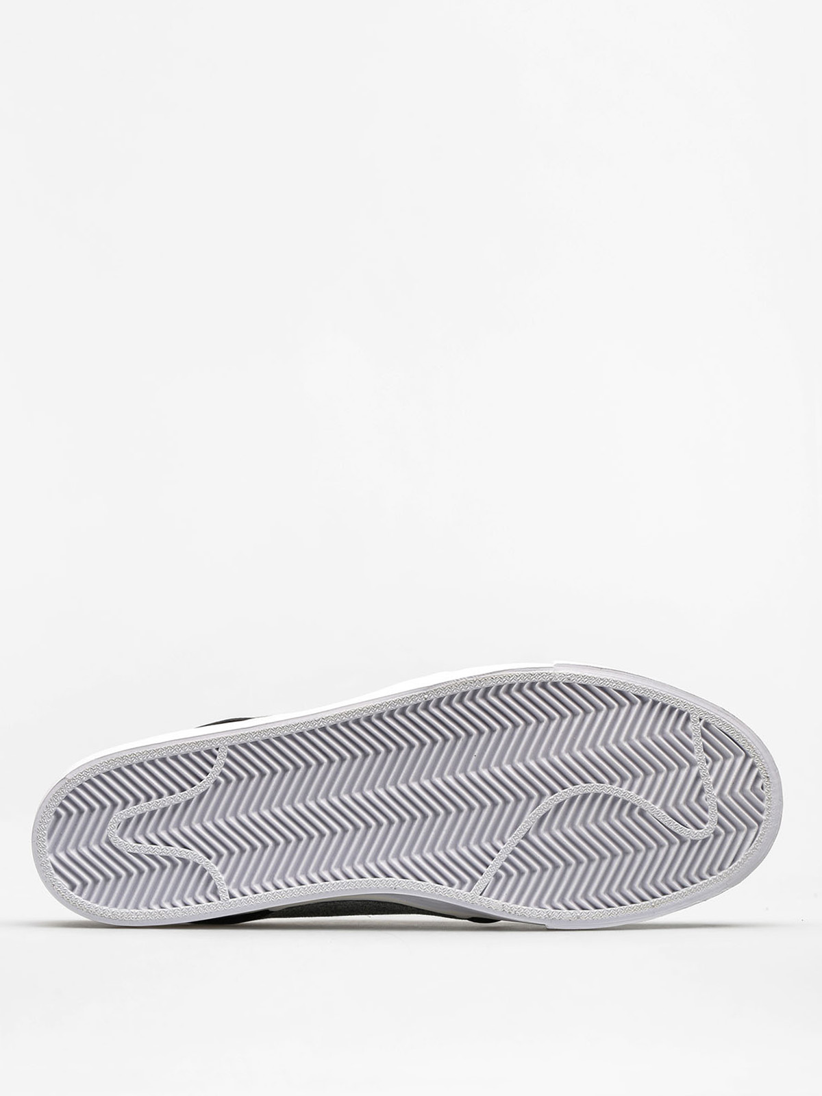Nike SB Shoes Zoom Stefan Janoski 