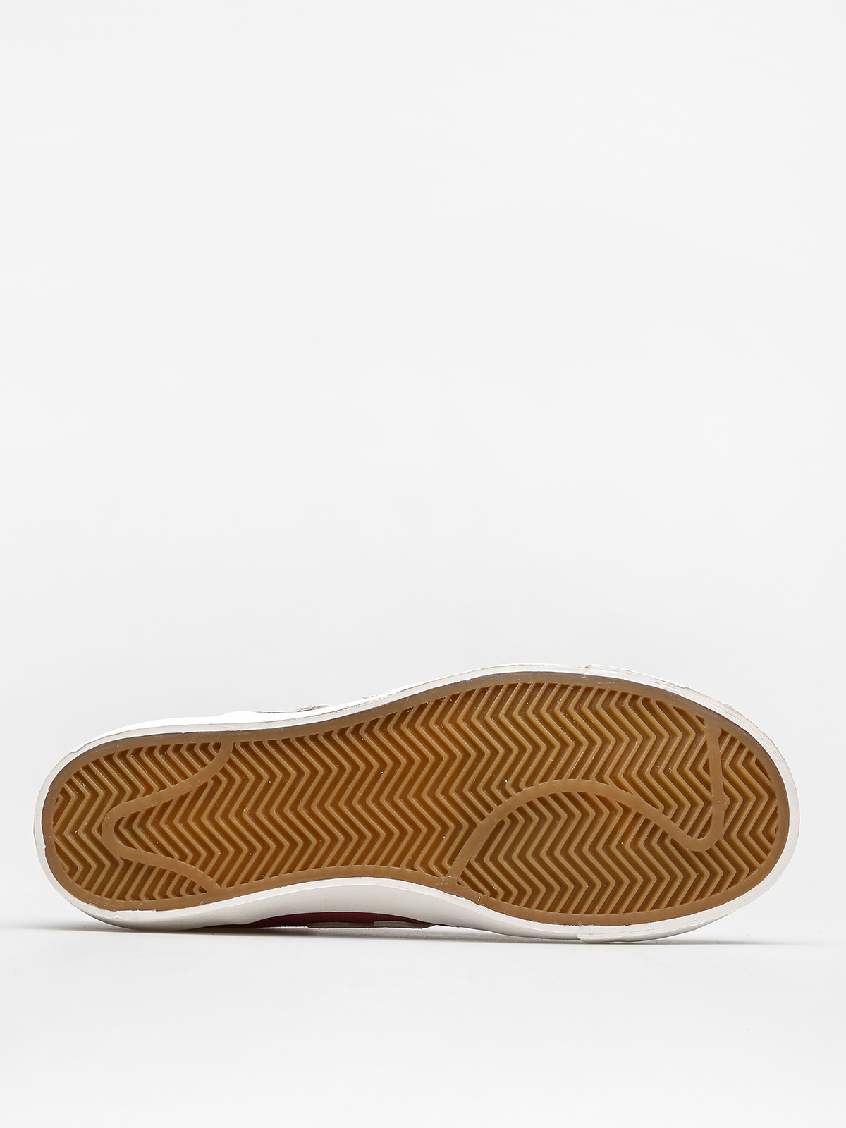 New Balance Shoes 212 (red)