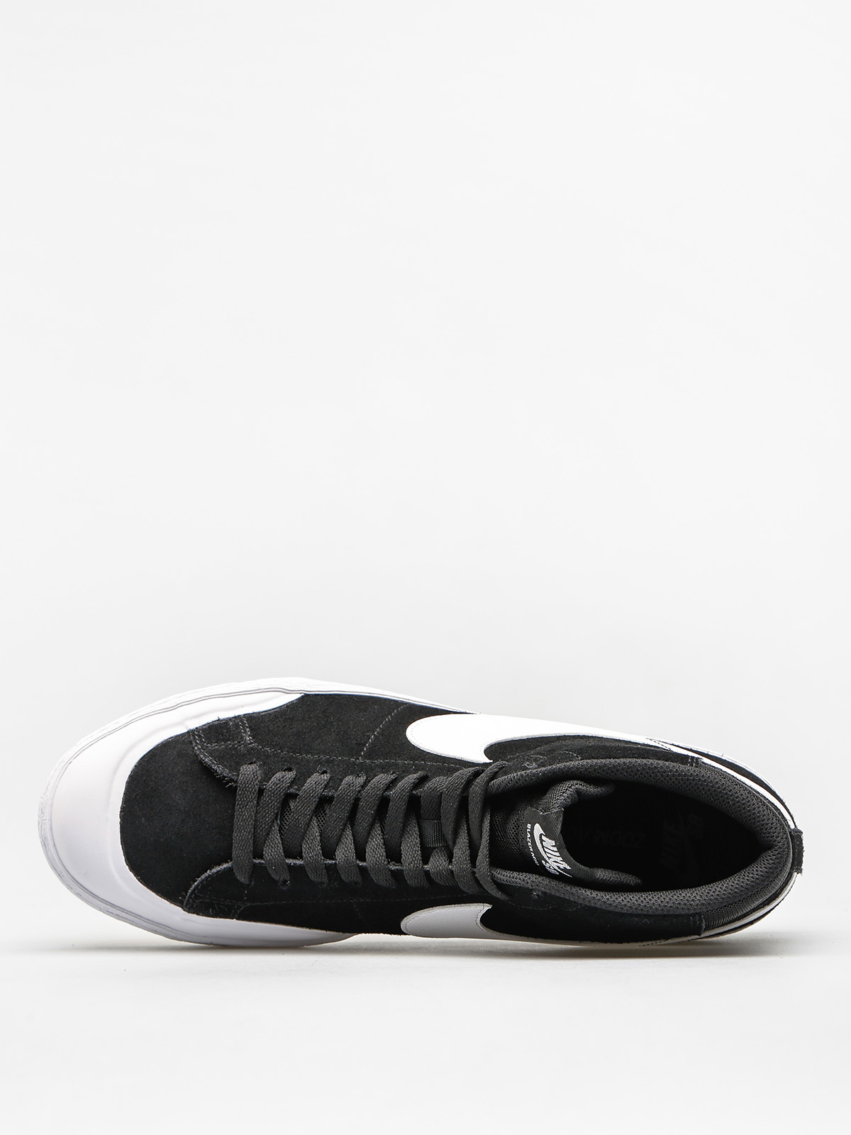nike sb zoom blazer mid xt