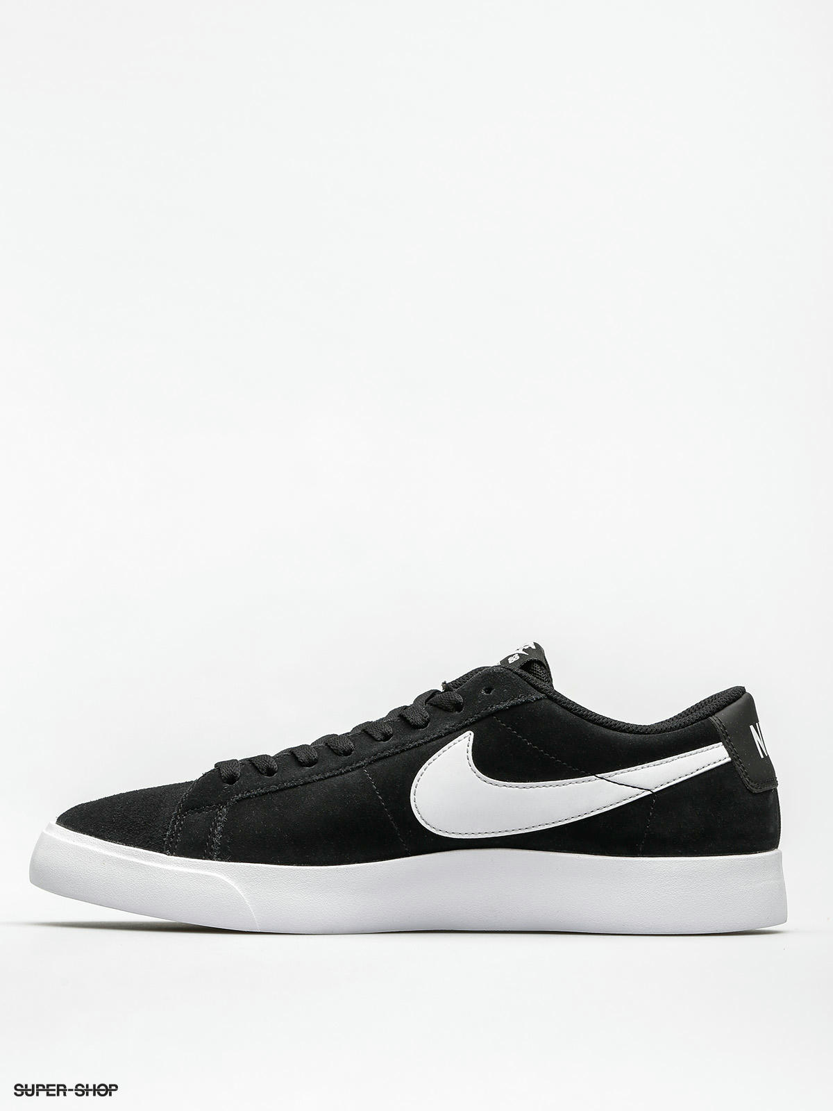 Nike sb blazer sale vapor