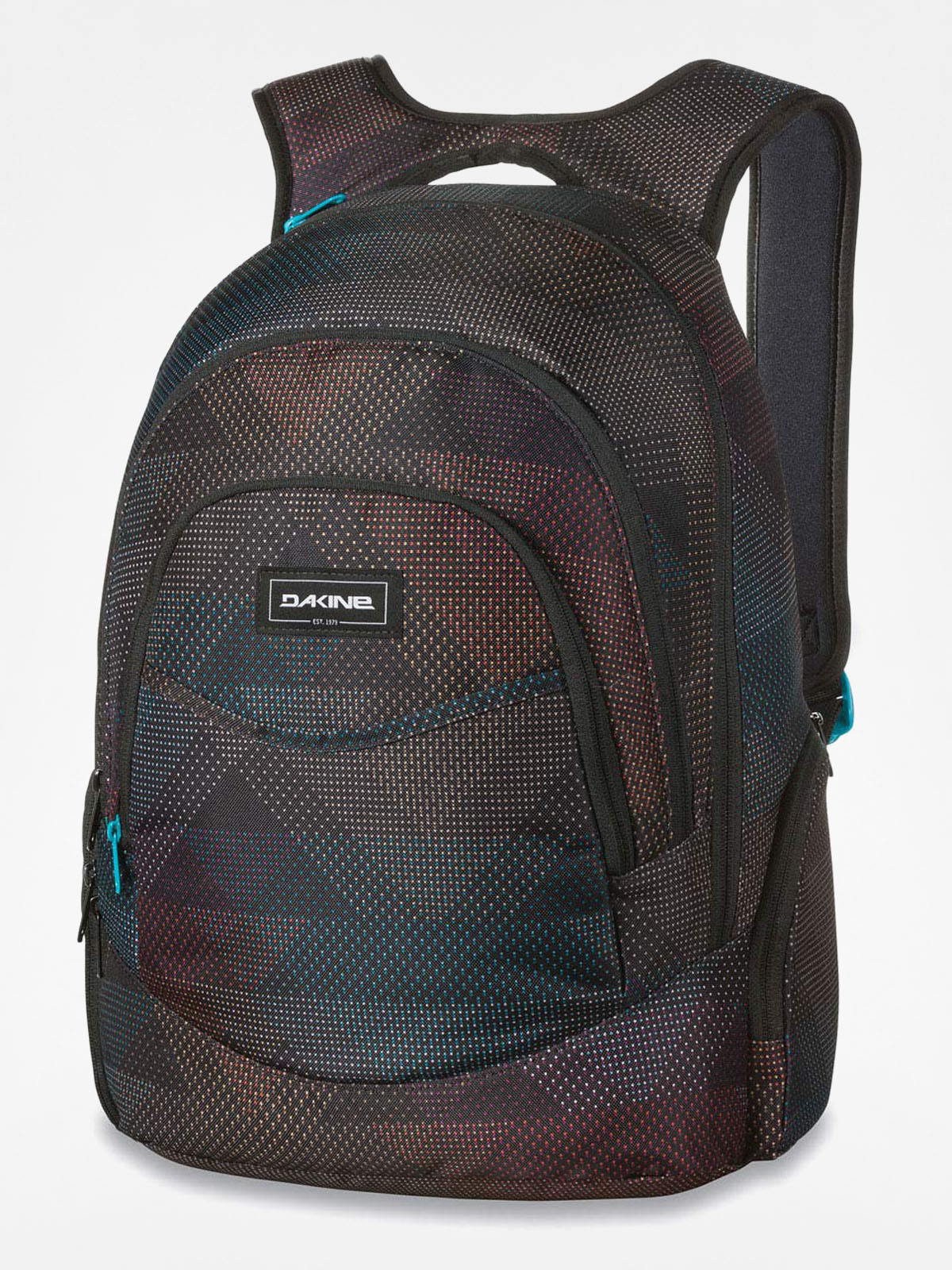 Dakine Rucksack Prom 25L Wmn (stella)