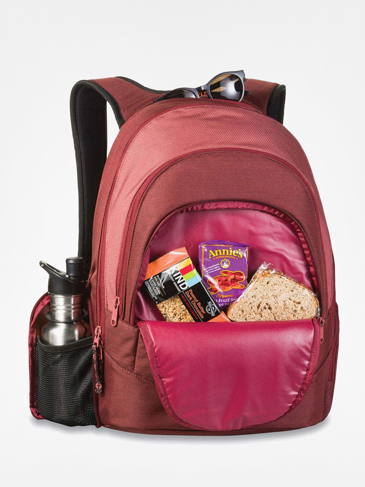 Dakine Backpack Prom 25L Wmn (stella)