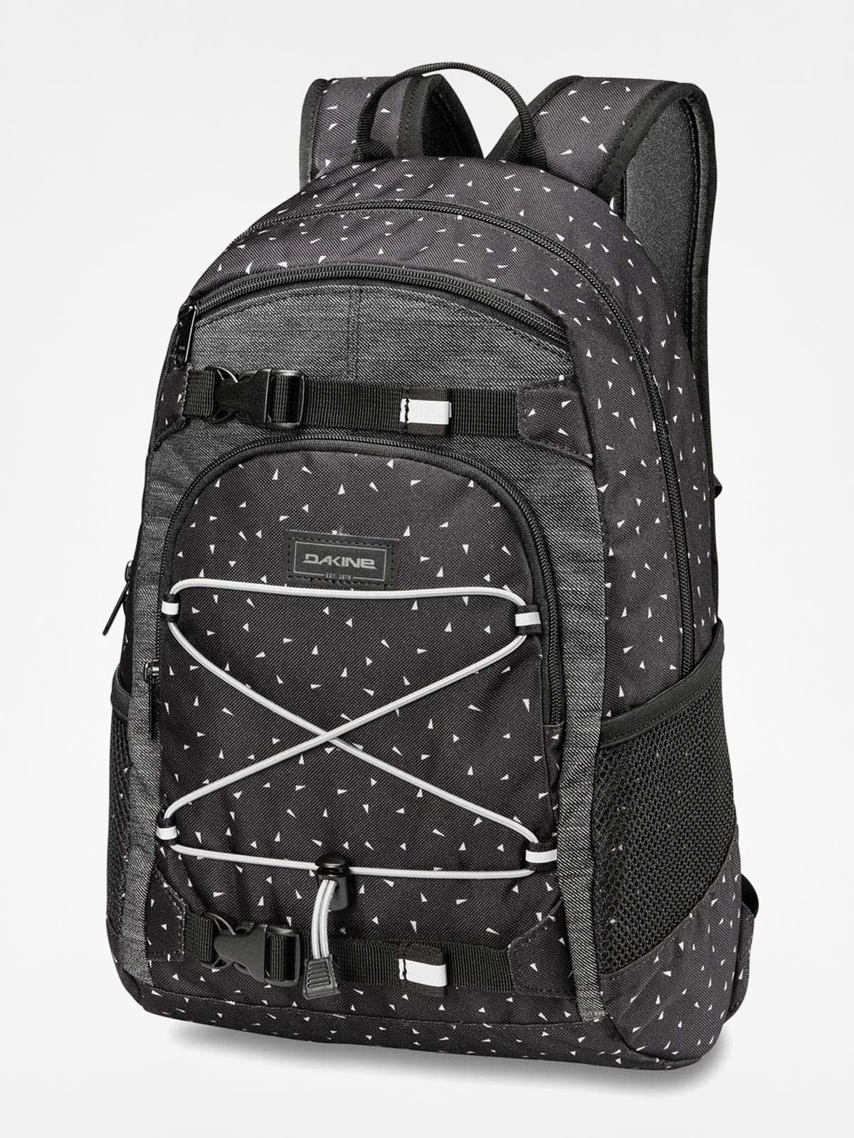 Dakine Backpack Grom 13L (kiki)