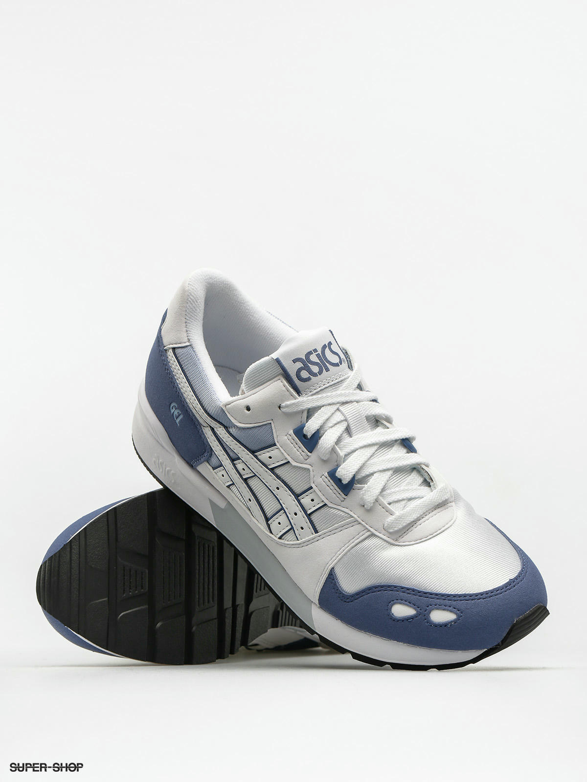 asics gel noosa pas cher