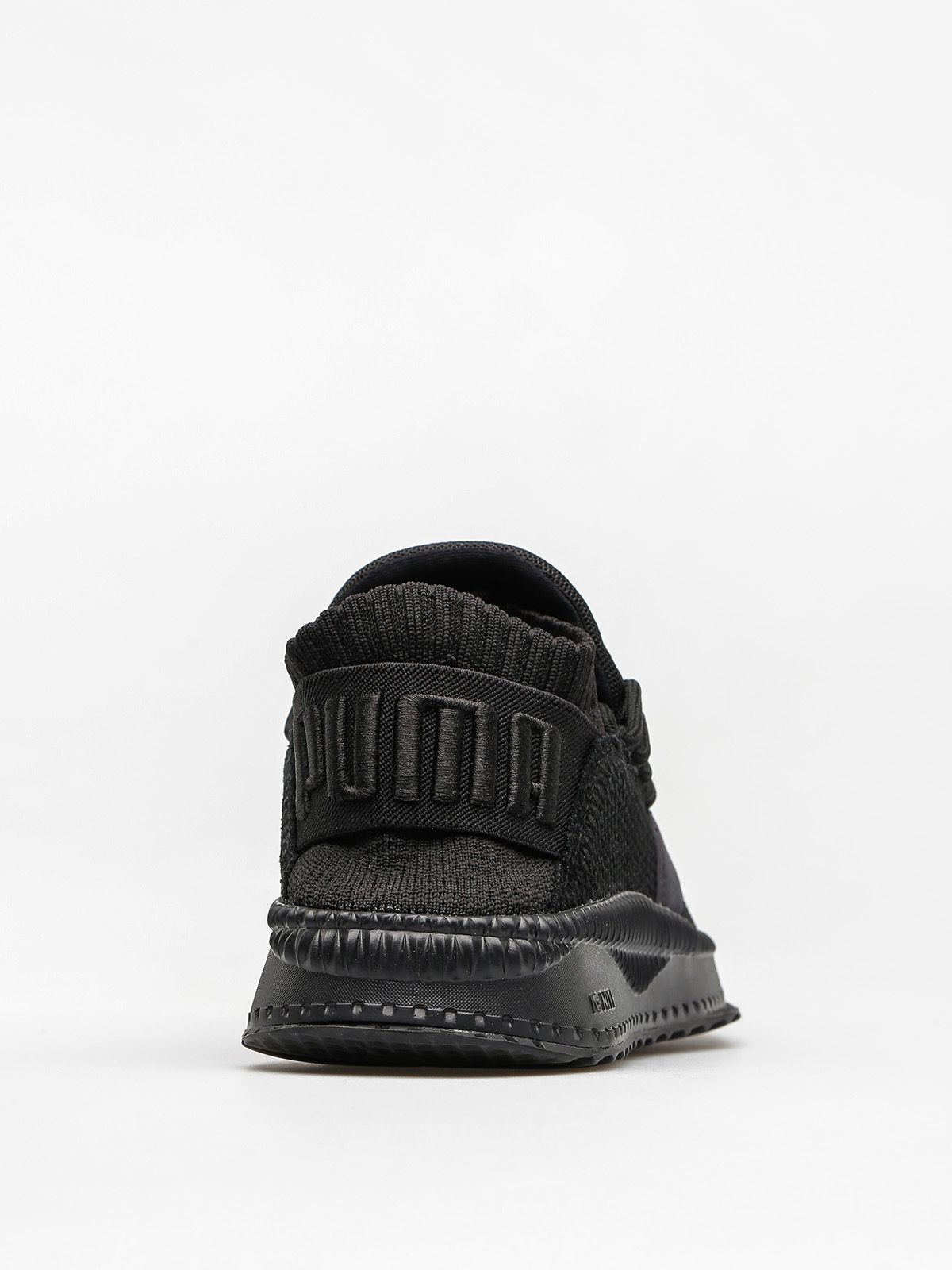 Puma Schuhe Tsugi Shinsei Raw (puma black/puma black)