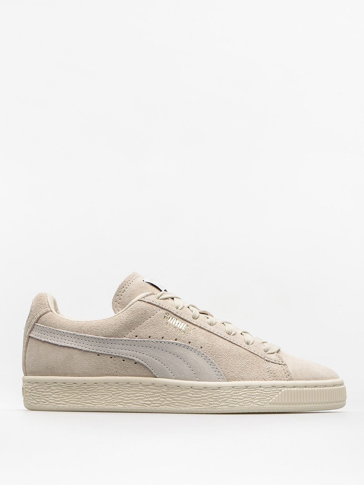 puma suede classic birch
