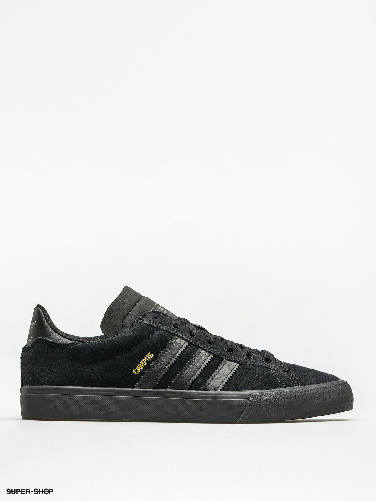 adidas campus vulc ii