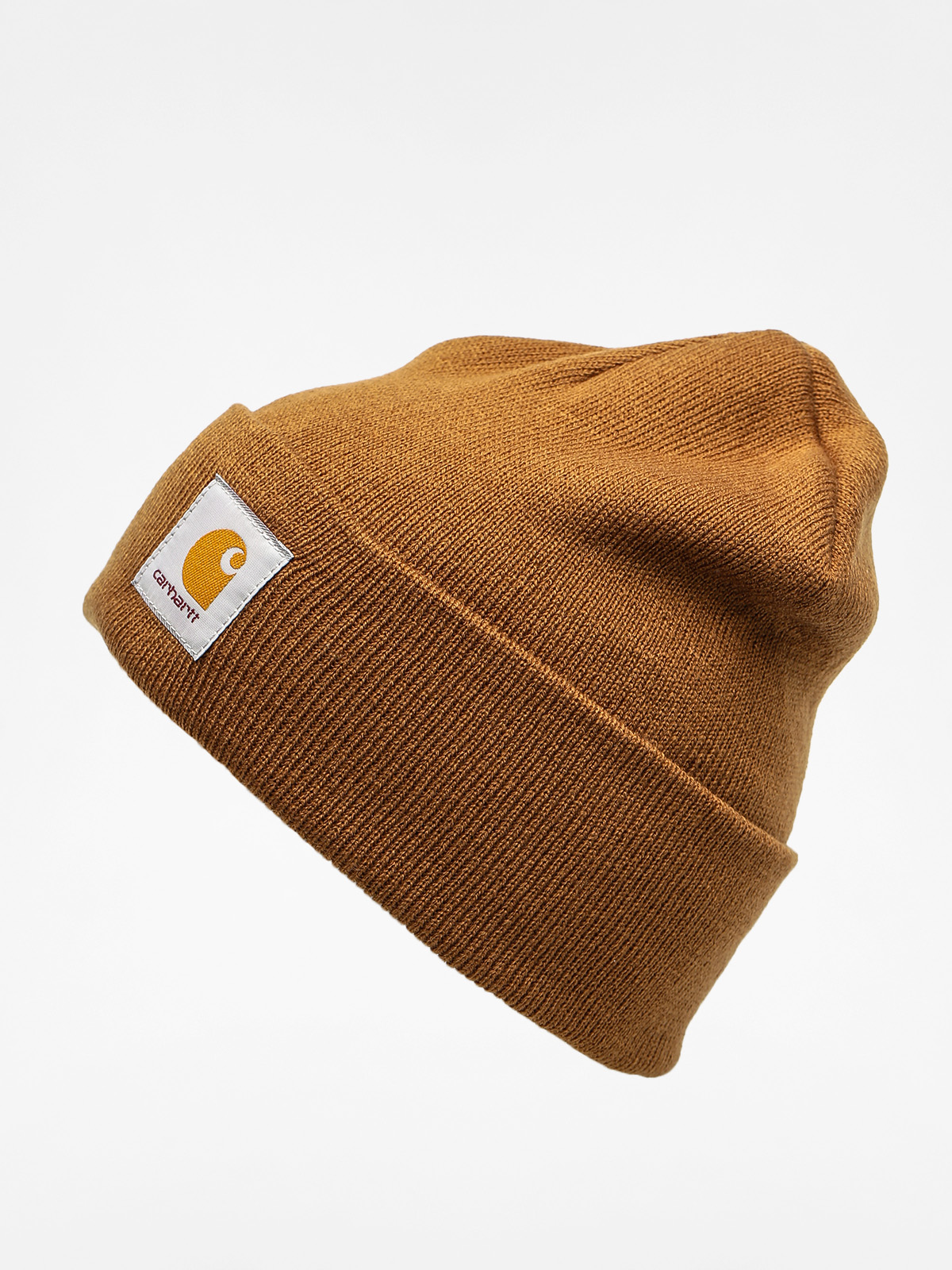 carhartt beanie short
