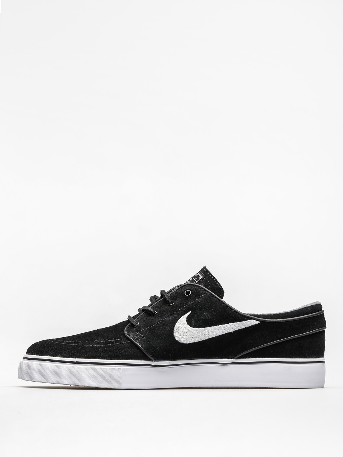 nike zoom stefan janoski white